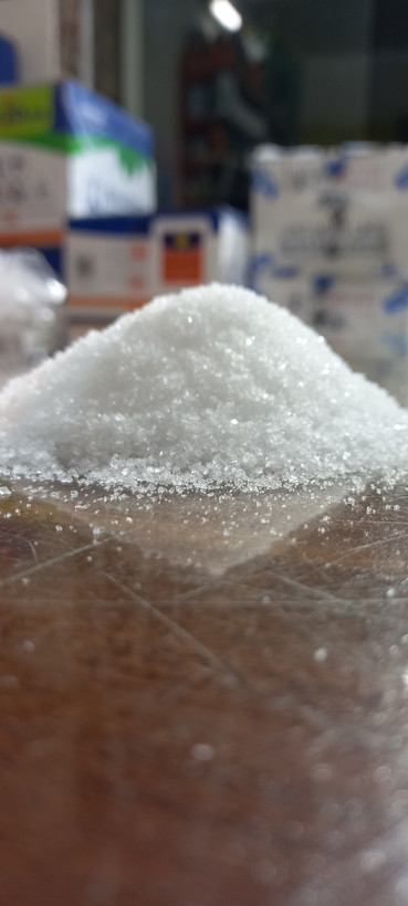 اوره فسفات پرینوا مکزیک 1Kg